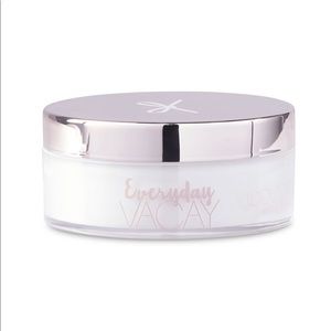 Ciate London Everyday Vacay Coconut Setting Powder